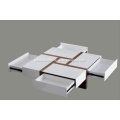 /msite/products/detail/productid/53442534/id/538699.html